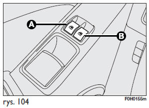 Działanie ciągłe automatyczne