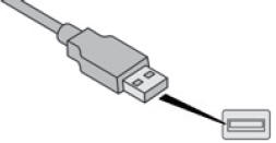 Odtwarzacz USB
