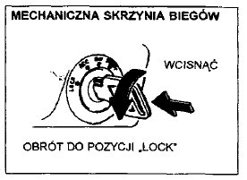 WYŁĄCZNIK ZAPŁONU