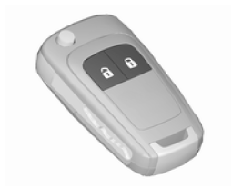 Nadajnik zdalnego sterowania