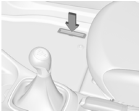 Numer identyfikacyjny pojazdu