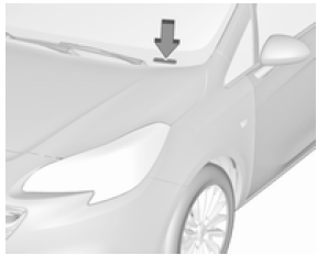 Numer identyfikacyjny pojazdu